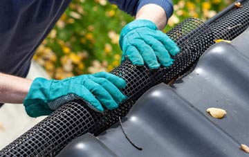 Whigstreet gutter repair companies
