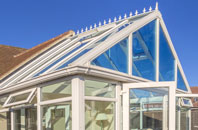 Whigstreet conservatory roof repairs