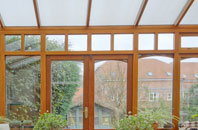 free Whigstreet conservatory roof repair quotes