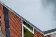 free Whigstreet flat roofing insulation quotes