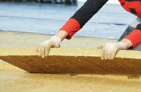 find rated Whigstreet roof insulation companies