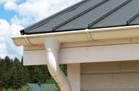 Whigstreet soffits